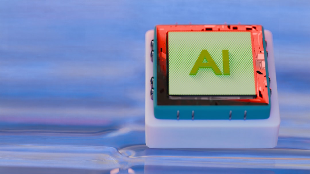 Suno shares plans to combat spammy AI music