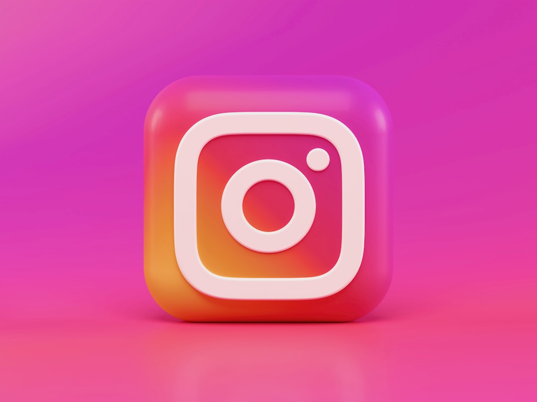 Instagram Simplifies Reels Editing with 'First Draft' Feature