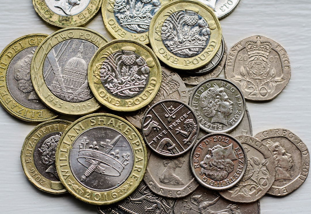 What Businesses Expect from Burnham Ahead of the UK Budget