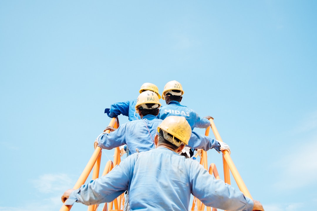 International Workers Face EPF Contribution Shifts