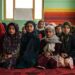 Taliban Restrictions Deny Secondary Education to 2.6 Million Afghan Girls