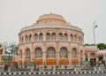 Tamil Nadu Government Passes Resolution to Scrap NEET for State Medical Admissions