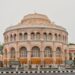 Tamil Nadu Government Passes Resolution to Scrap NEET for State Medical Admissions