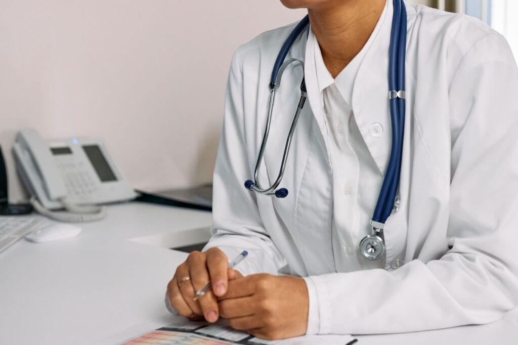 Tamil Nadu Government Passes Resolution to Scrap NEET for State Medical Admissions