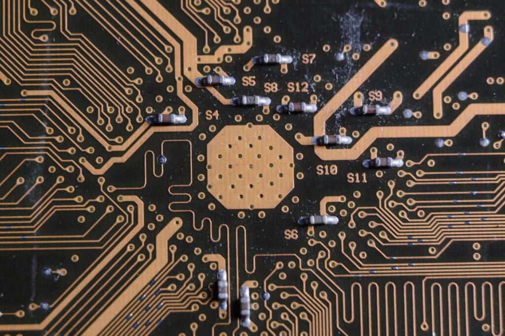 Tech firms tap neurodiverse talent for innovation