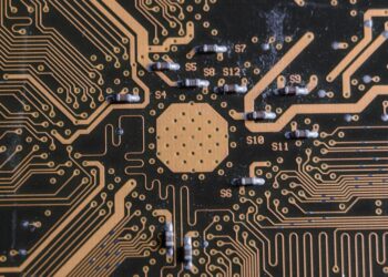 Tech firms tap neurodiverse talent for innovation