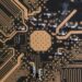 Tech firms tap neurodiverse talent for innovation