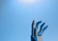 Tech Giants Lay Off Over 142,000 Workers in Early 2026 as AI Investment Accelerates