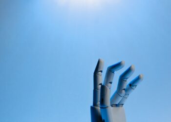 Tech Giants Lay Off Over 142,000 Workers in Early 2026 as AI Investment Accelerates