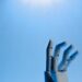 Tech Giants Lay Off Over 142,000 Workers in Early 2026 as AI Investment Accelerates