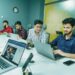 Tech Industry Transformed by Cross-Industry Partnerships