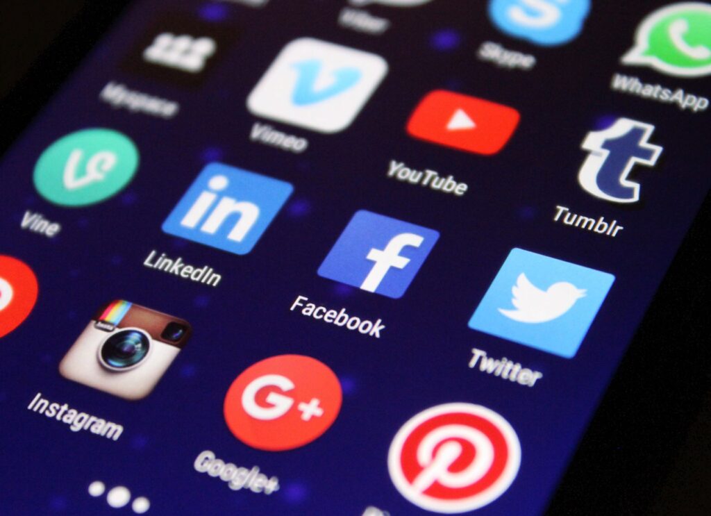 Tech talent gap deepens as digital divide expands