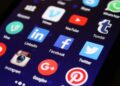Tech talent gap deepens as digital divide expands