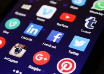 Tech talent gap deepens as digital divide expands