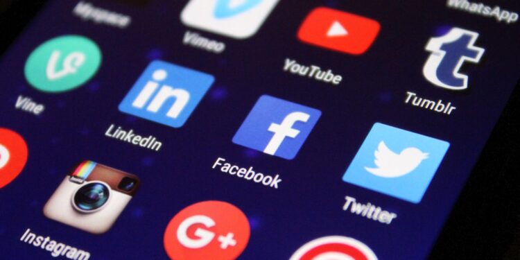 Tech talent gap deepens as digital divide expands