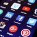 Tech talent gap deepens as digital divide expands