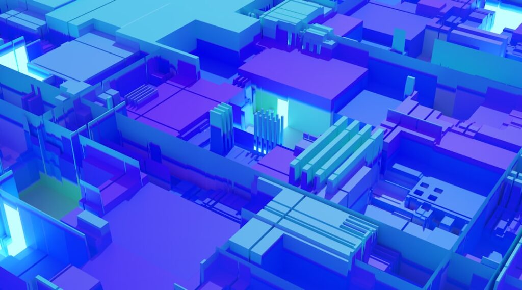 Tech talent gap deepens as digital divide expands