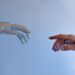 Technicians Master AI-Powered Robot Collaboration