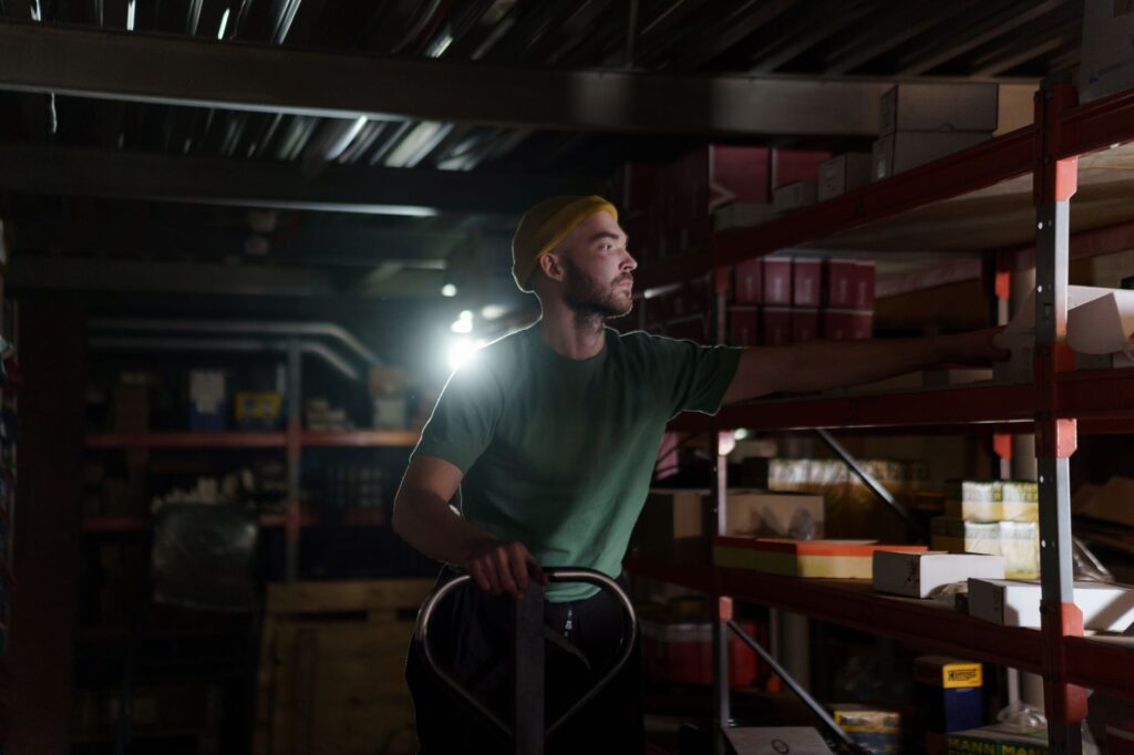Teen Summer Employment Hits Historic Low in 2026, Federal Data Shows