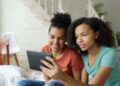 Teen Therapy Platforms Expand Affordable Online Access Nationwide