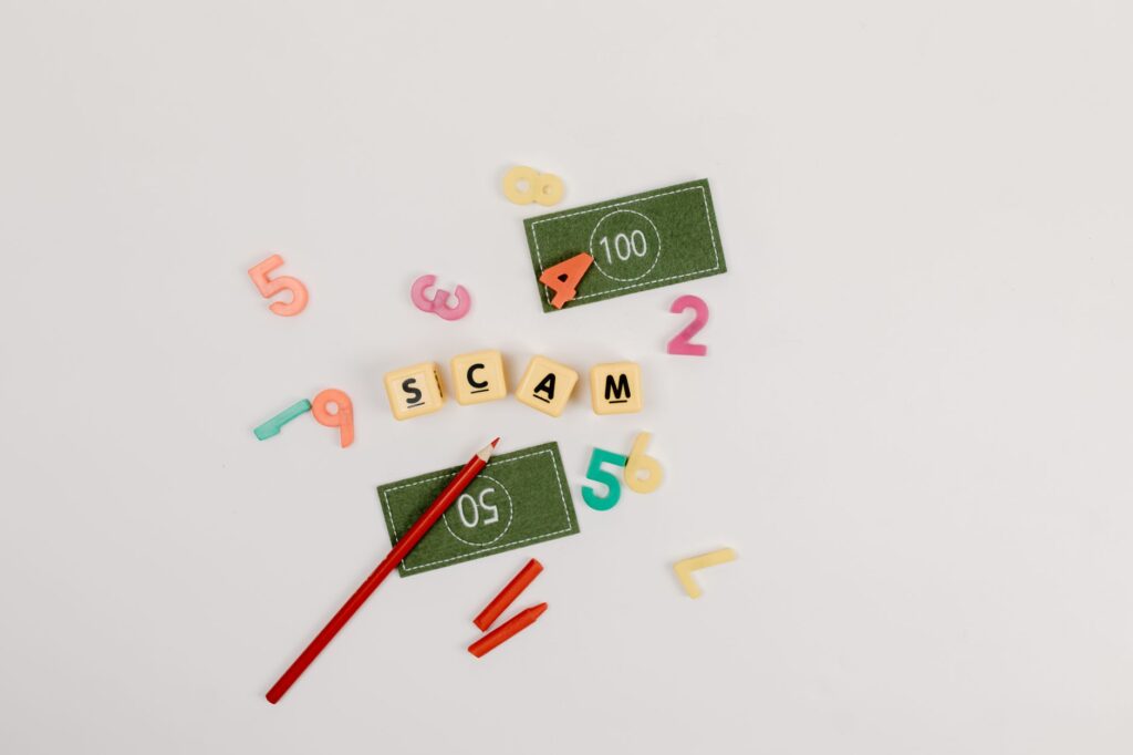 Texas Funds Education Freedom Accounts for Record 85,344 Students in First Year