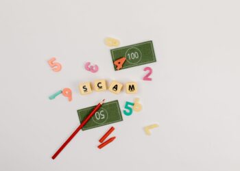 Texas Funds Education Freedom Accounts for Record 85,344 Students in First Year