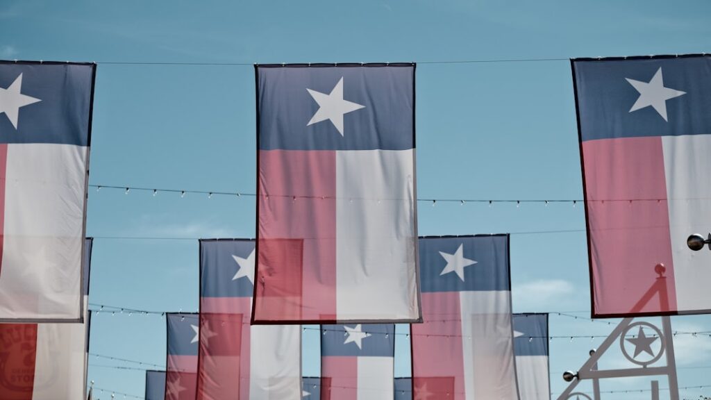 Texas Funds Education Freedom Accounts for Record 85,344 Students in First Year
