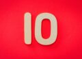 Texas Parents File Federal Lawsuit to Halt Ten Commandments Displays in Houston Schools