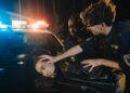 Texas School Officer’s Use of Force Sparks Review of Campus Policing Practices