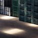 The comfort trap: why mature firms miss meaningful innovation