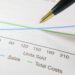 The Hidden Costs of Over-Specialization: An Economic Analysis of the Opportunity Cost of Deep-Specialization in the Modern Workforce