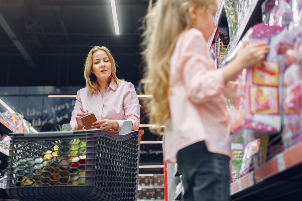The hidden ledger: why family dynamics matter for retail strategy