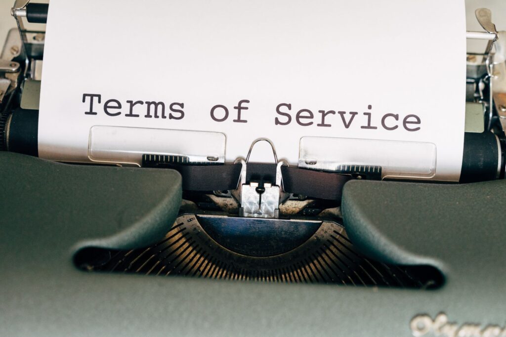 The hidden trade‑off: why AI systems prioritize short‑term gains