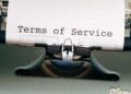 The hidden trade‑off: why AI systems prioritize short‑term gains
