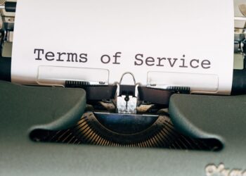 The hidden trade‑off: why AI systems prioritize short‑term gains