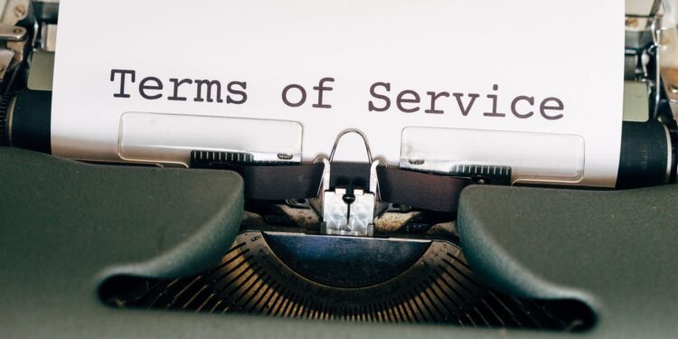 The hidden trade‑off: why AI systems prioritize short‑term gains