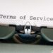 The hidden trade‑off: why AI systems prioritize short‑term gains