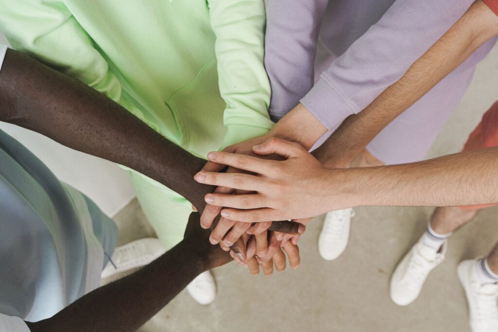 The hidden trade‑off: why merit‑based hiring stalls diversity gains