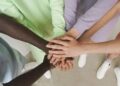 The hidden trade‑off: why merit‑based hiring stalls diversity gains