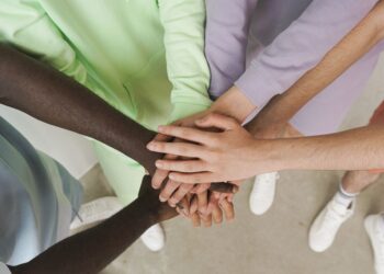 The hidden trade‑off: why merit‑based hiring stalls diversity gains