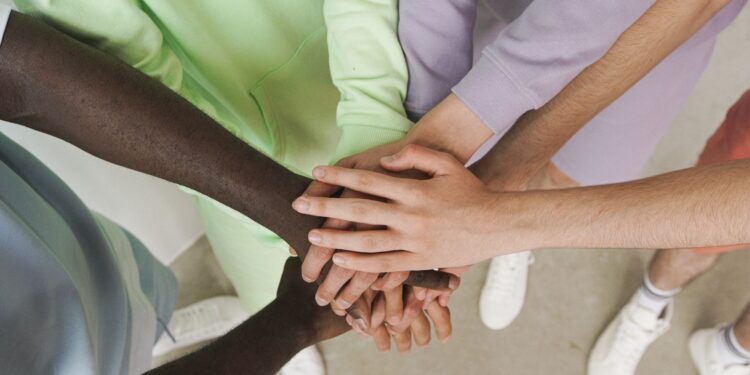The hidden trade‑off: why merit‑based hiring stalls diversity gains