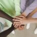 The hidden trade‑off: why merit‑based hiring stalls diversity gains