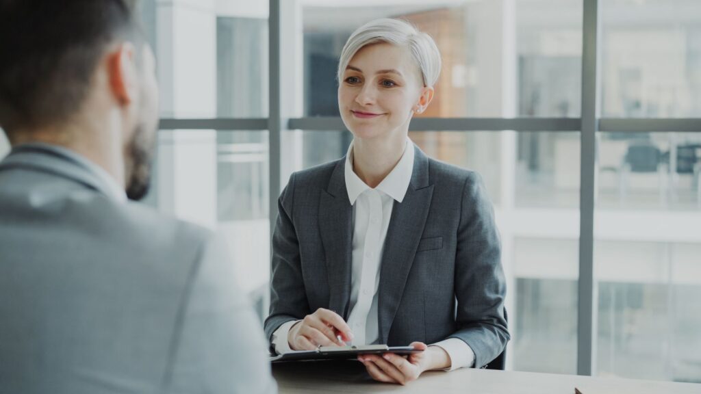 The hidden trade‑off: why merit‑based hiring stalls diversity gains