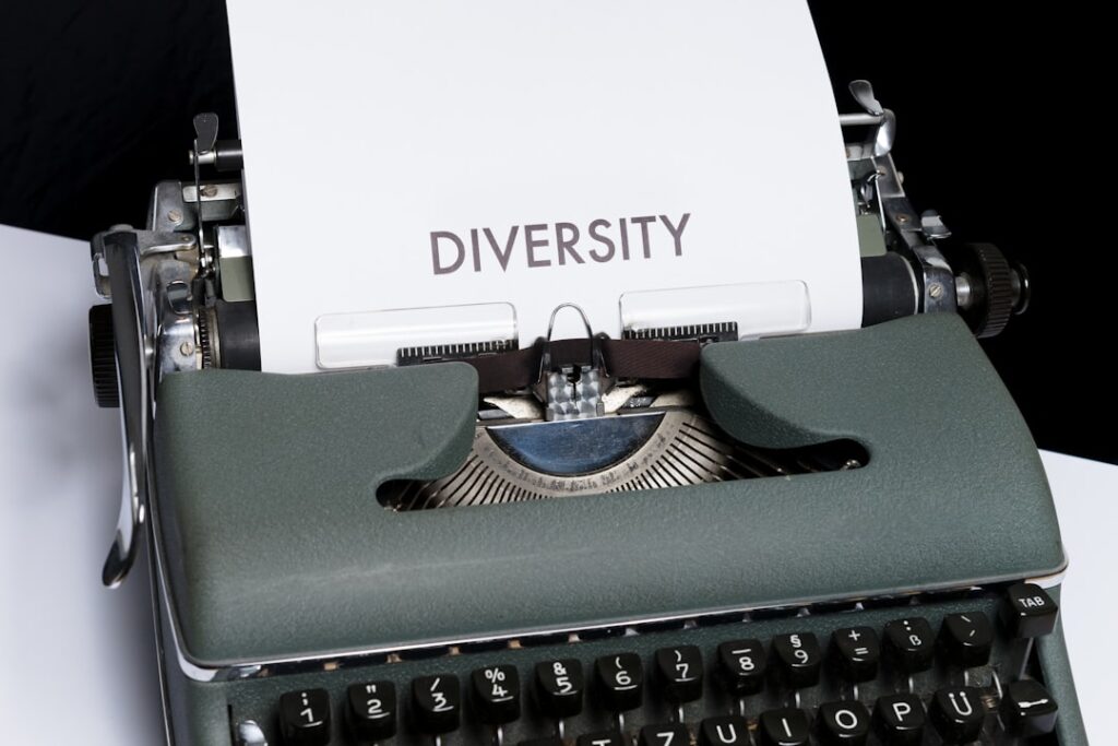 The hidden trade‑off: why merit‑based hiring stalls diversity gains