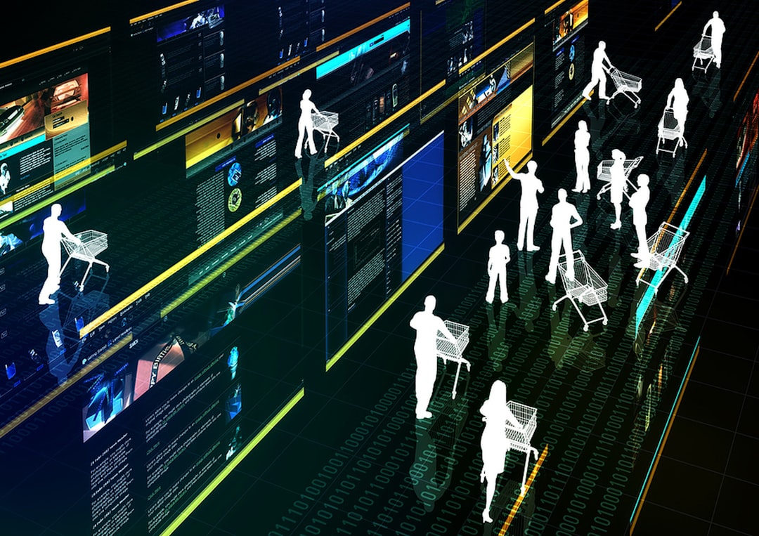 Meta's Muse Transforms Email and Travel with AI