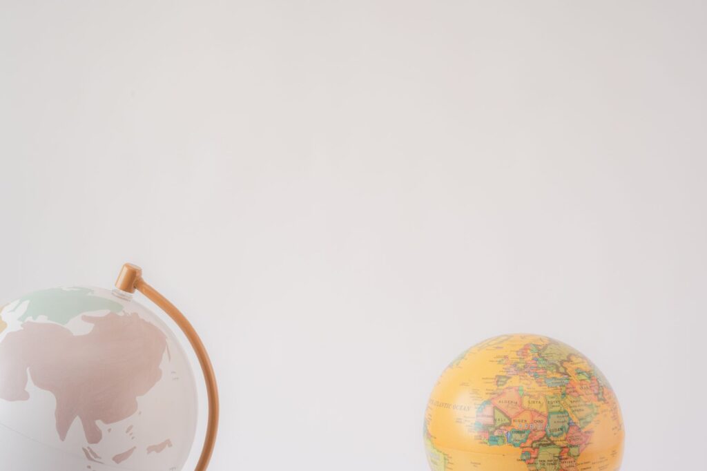 Third‑Culture Entrepreneurs Redefine Growth in Emerging Markets