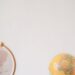 Third‑Culture Entrepreneurs Redefine Growth in Emerging Markets