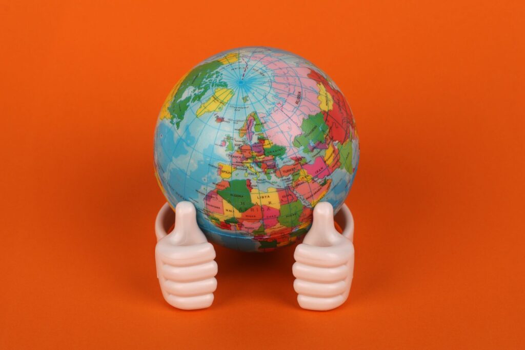 Third‑Culture Entrepreneurs Redefine Growth in Emerging Markets