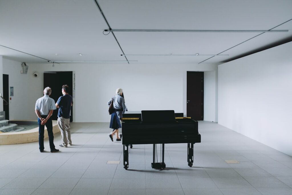 Three dynamics shaping AI-generated art and human creativity