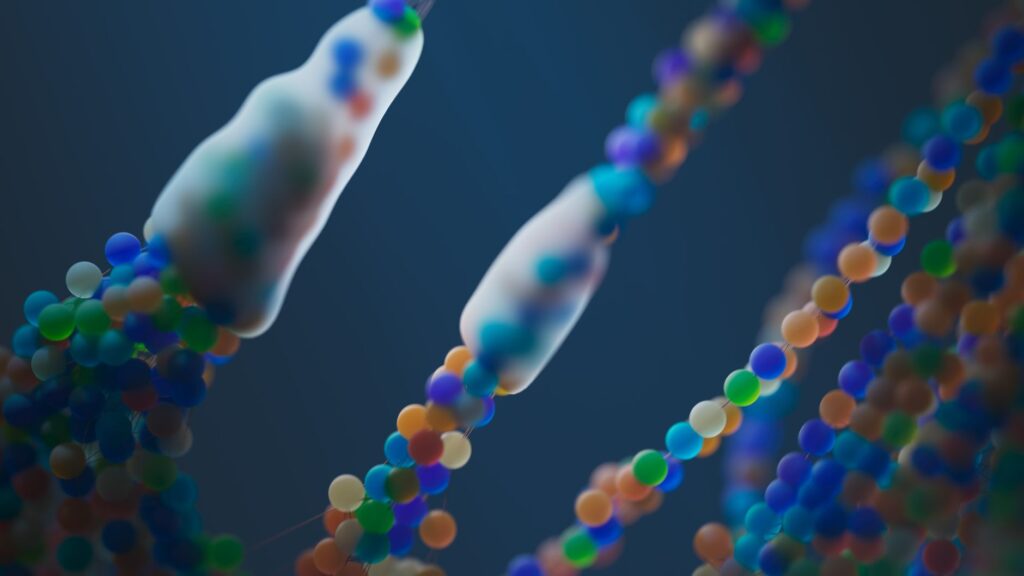 Three Patterns Driving the Push for a Pediatric Human Cell Atlas